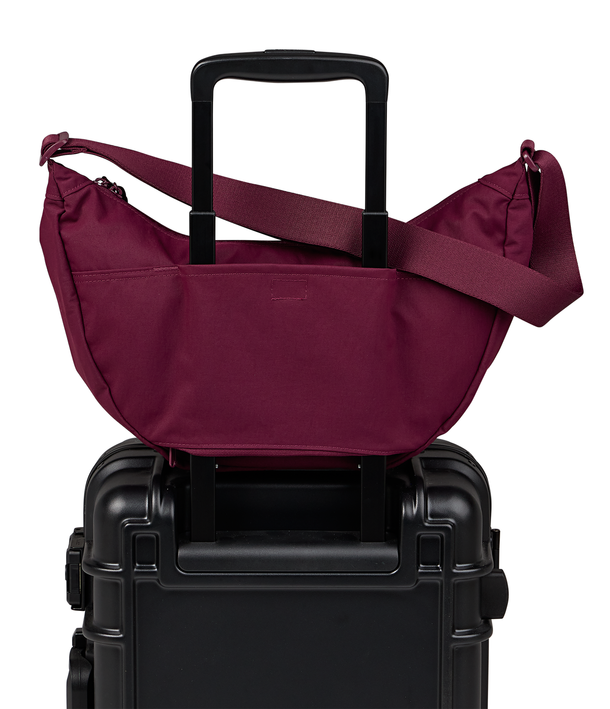 unphased-crossbody-large-fx-d1 JS0A8E8JA0L-BACK.png