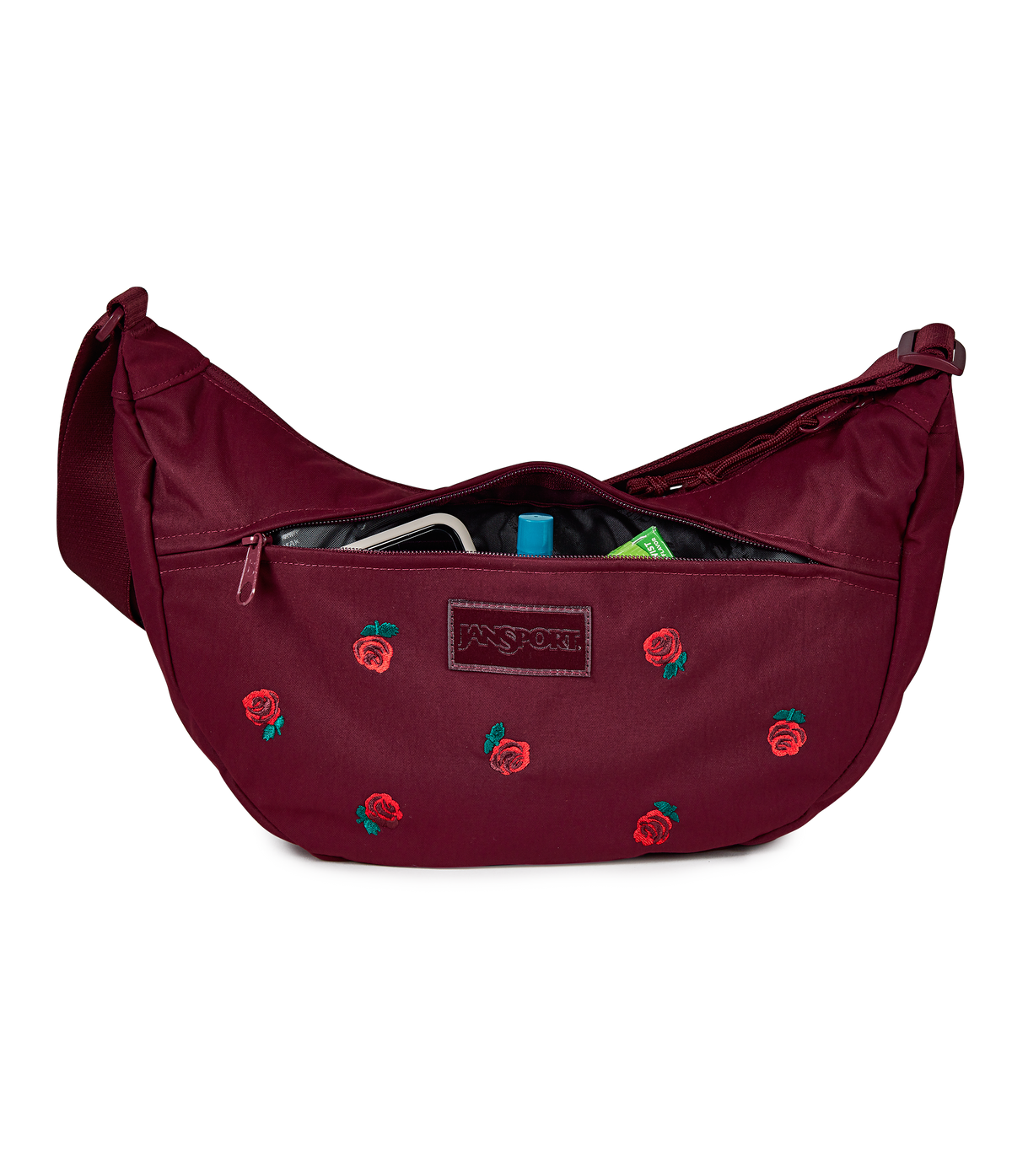 unphased-crossbody-large-fx-d1 JS0A8E8JA0L-DET3.png