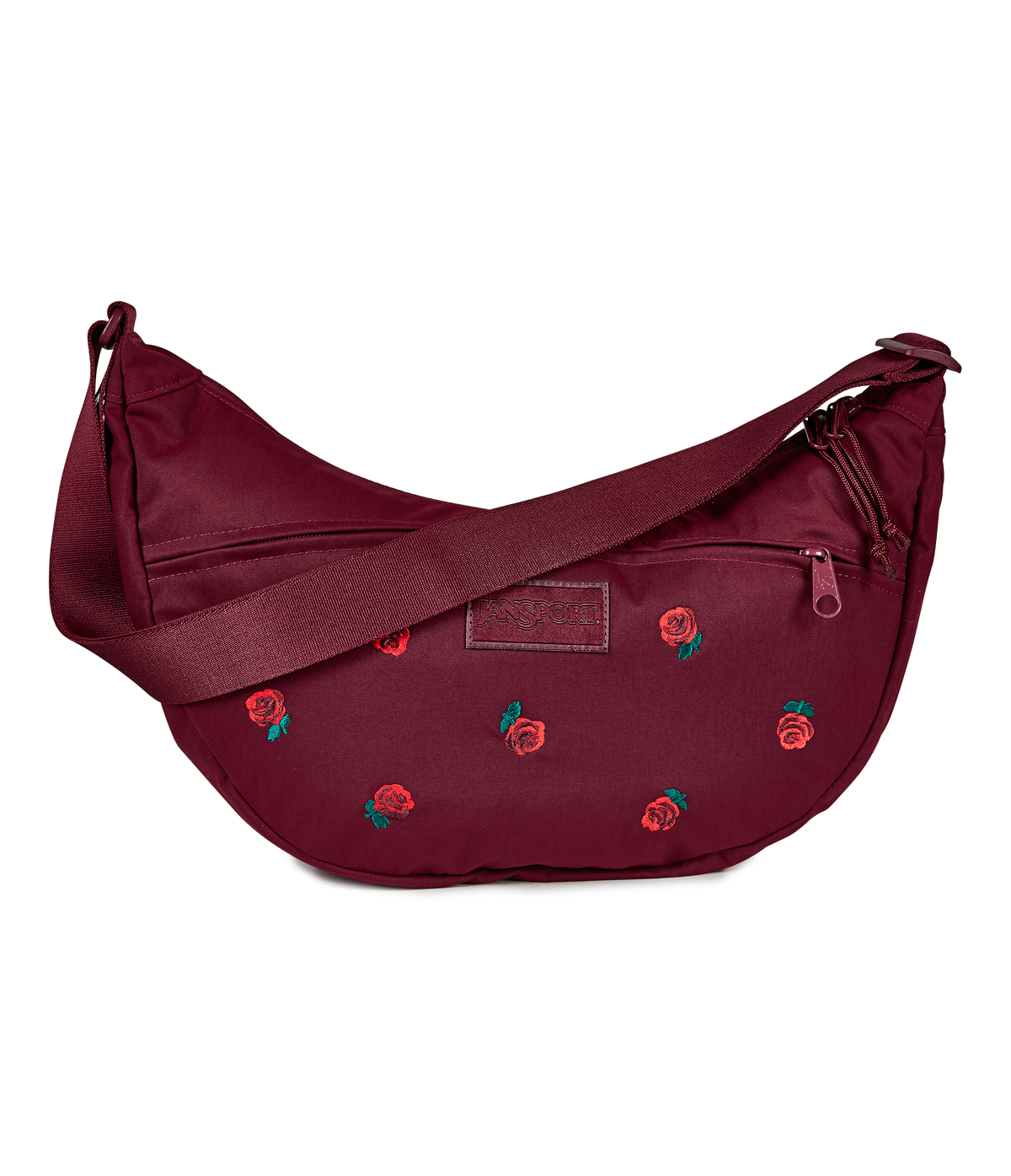 unphased-crossbody-large-fx-d1 JS0A8E8JA0L-FRONT.png
