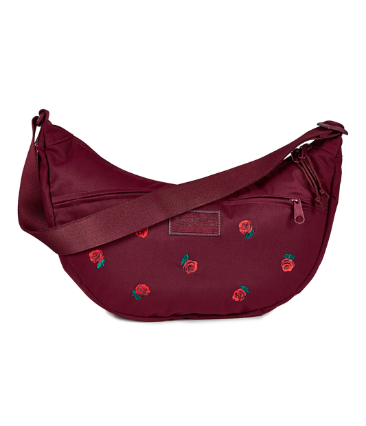unphased-crossbody-large-fx-d1 JS0A8E8JA0L-FRONT.png