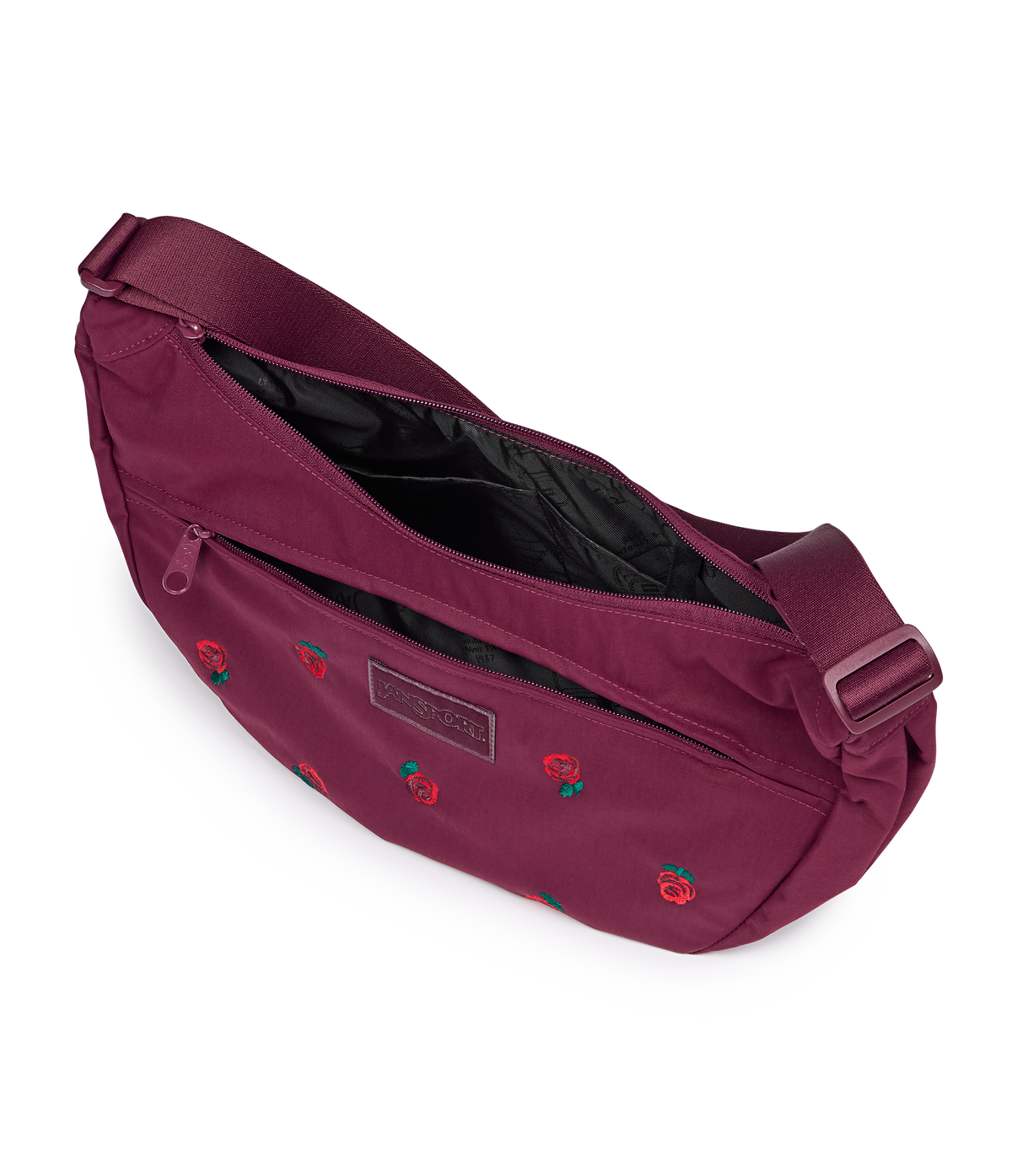 unphased-crossbody-large-fx-d1 JS0A8E8JA0L-INTERIOR.png