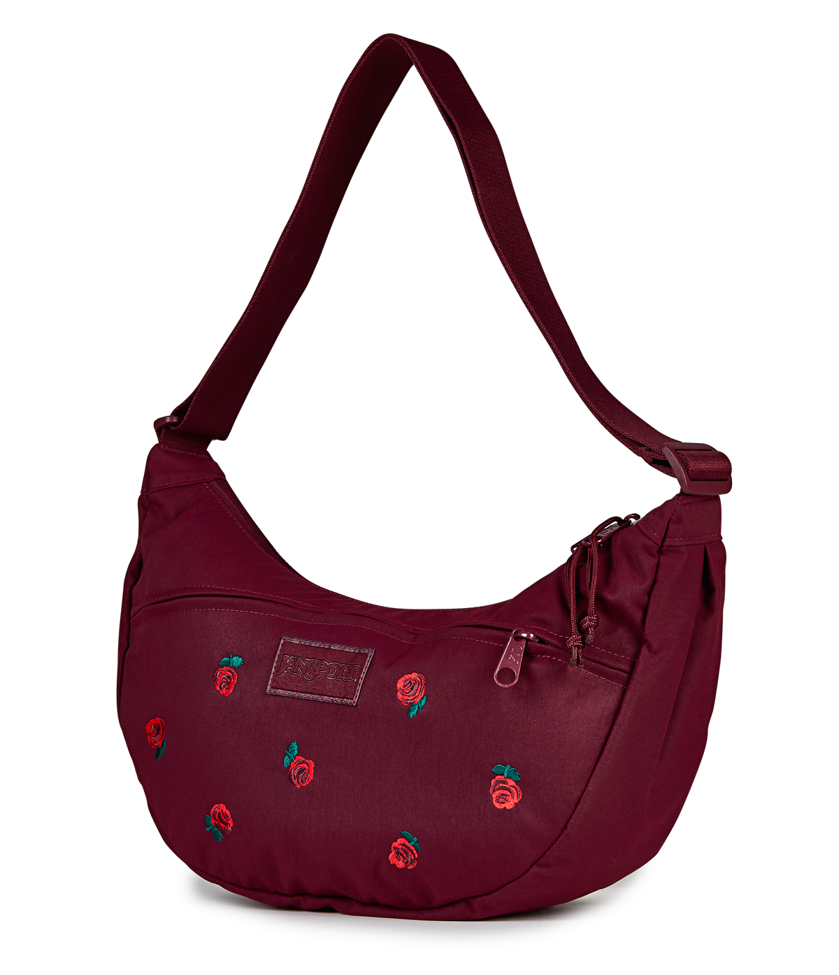 unphased-crossbody-large-fx-d1 JS0A8E8JA0L-SIDE.png