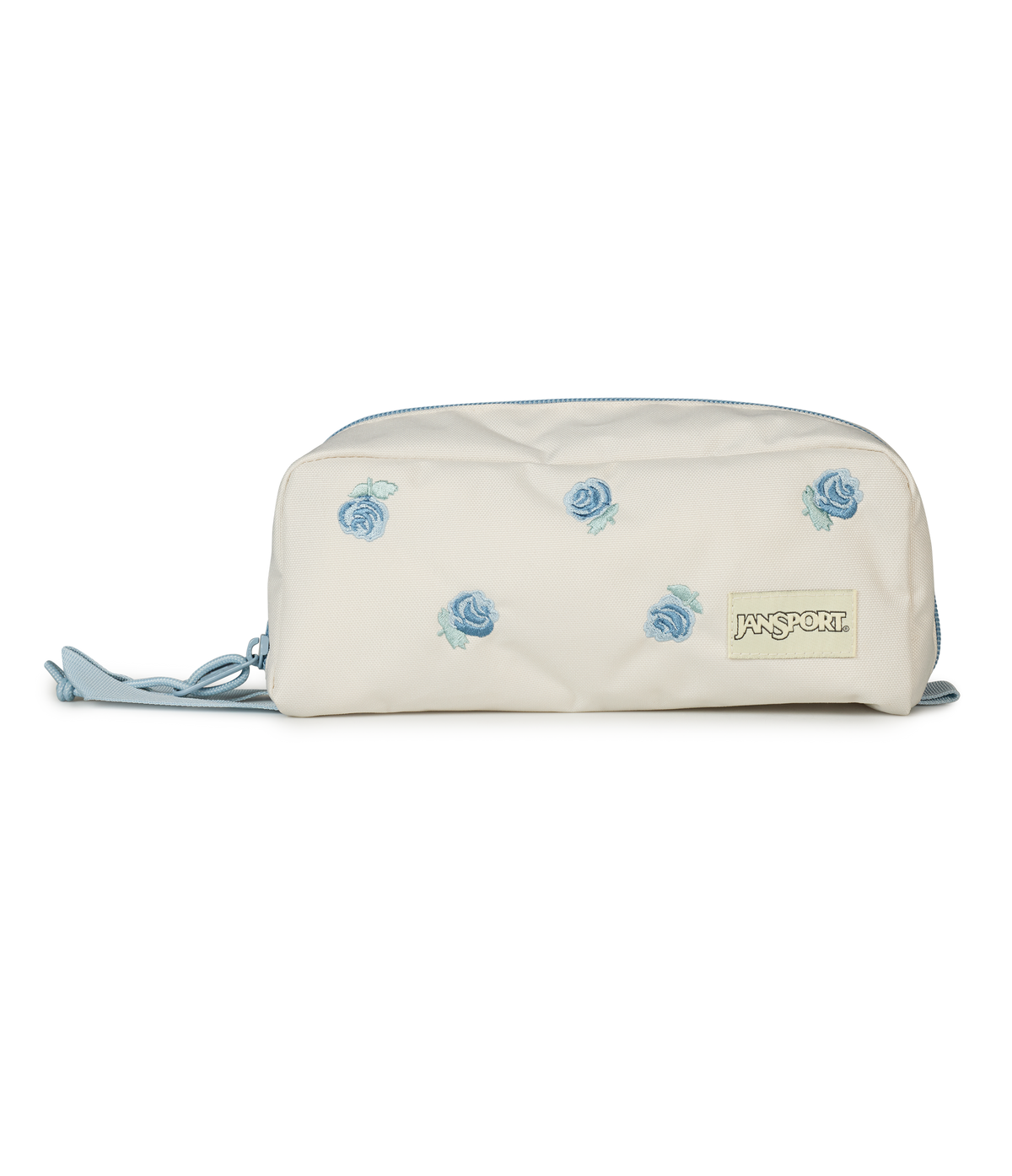 superbreak-plus-soft-essentials-set-u3 JS0A8E91A0M-FRONT.png
