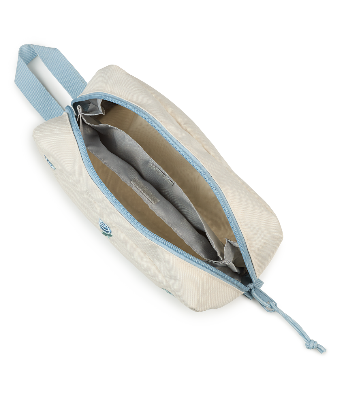 superbreak-plus-soft-essentials-set-u3 JS0A8E91A0M-INTERIOR.png