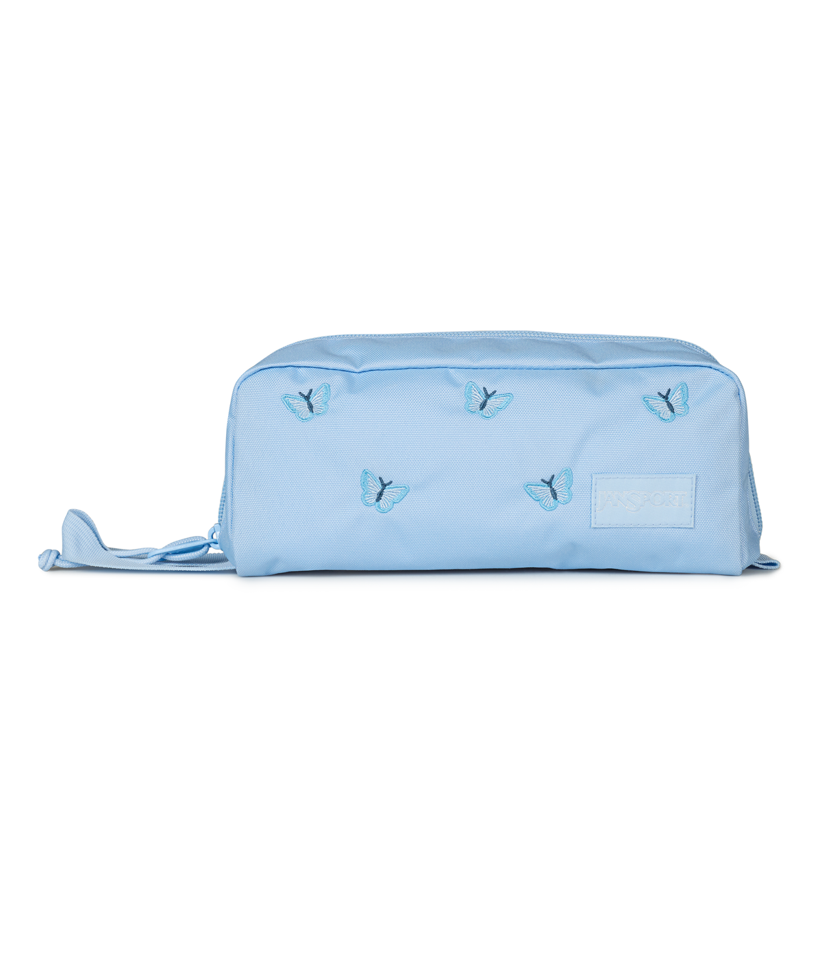 perfect-pouch-s3 JS0A8E91A8M-FRONT.png