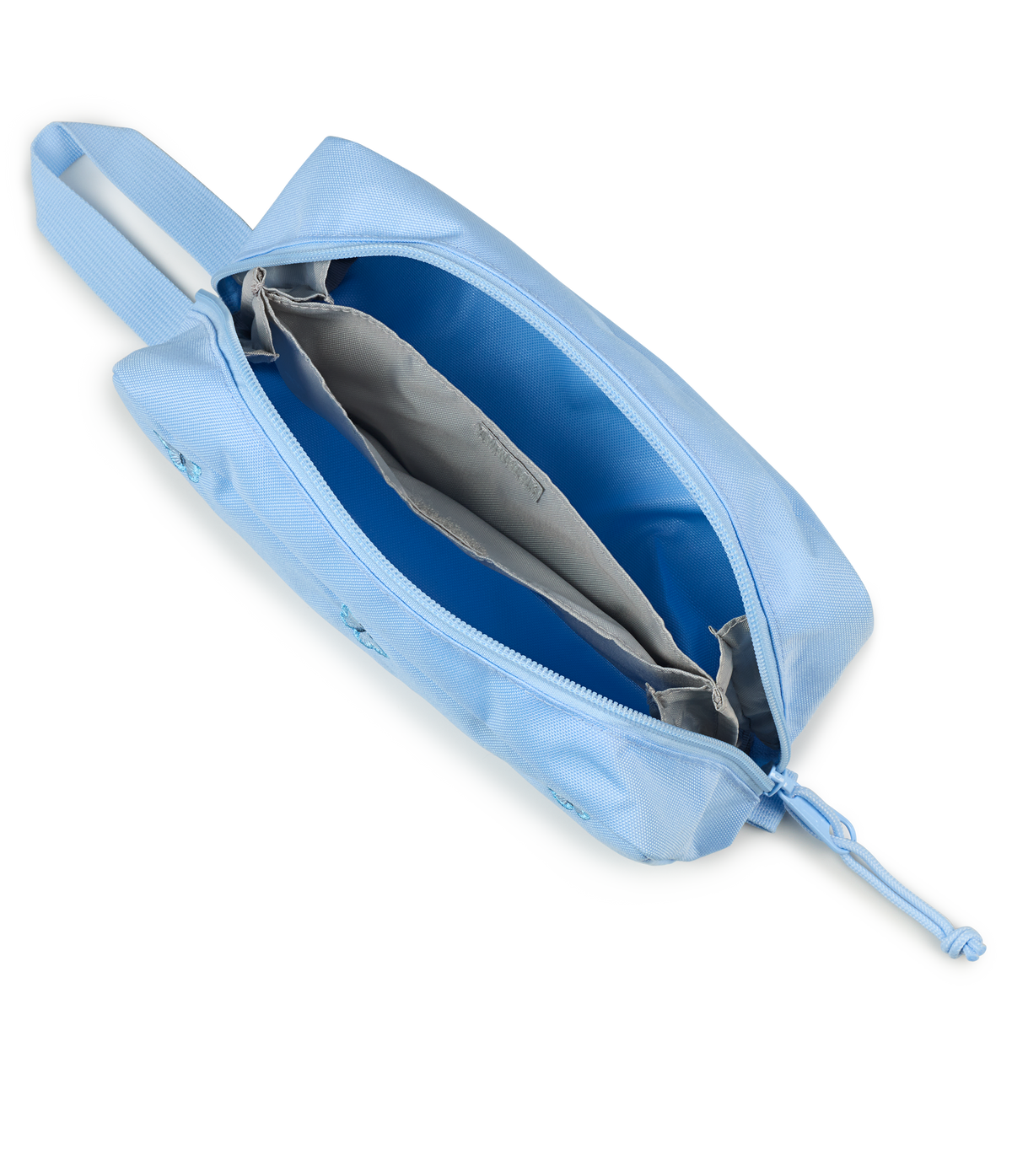superbreak-plus-tiny-butterflies-set-t1 JS0A8E91A8M-INTERIOR.png