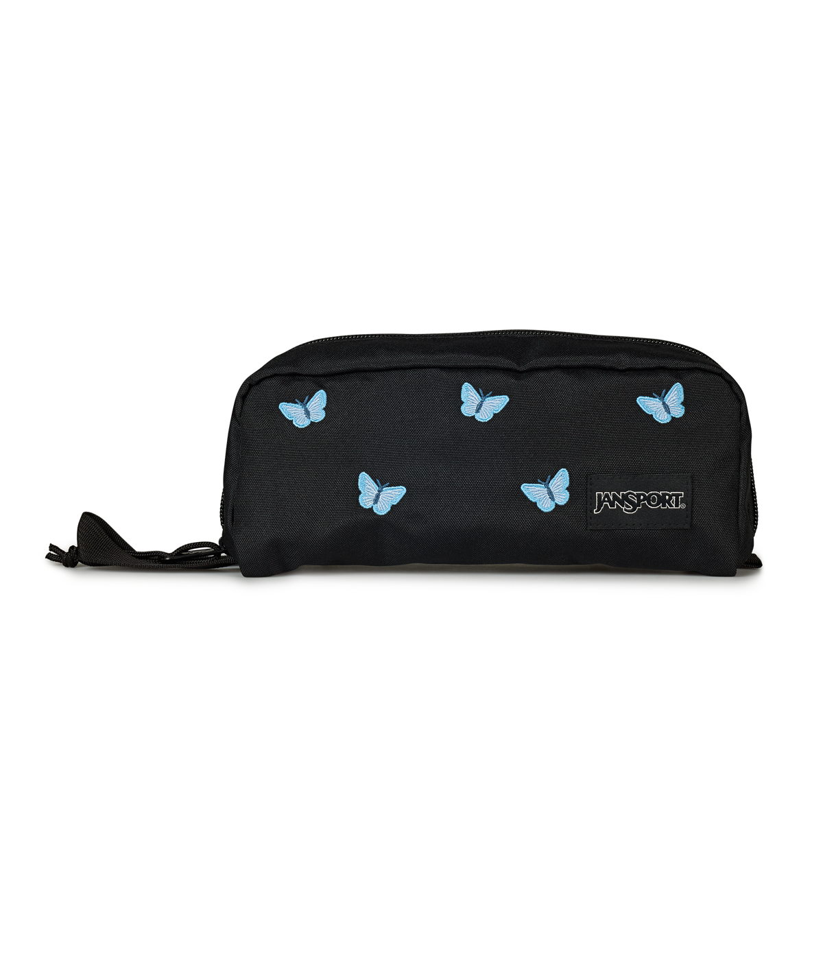 superbreak-plus-midnight-butterflies-set-i2 JS0A8E91A8W-FRONT.png