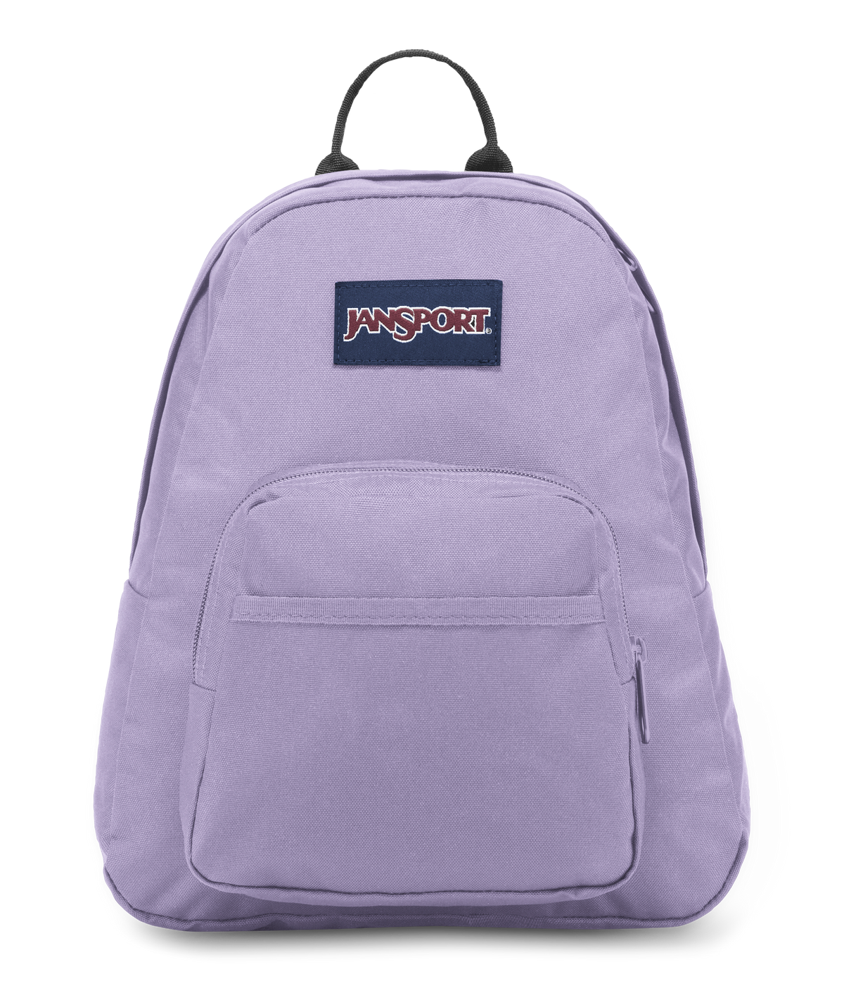 half-pint-mini-backpack-n0 TDH6_5M9_FRONT_0741e8a8-a68b-4a2a-862c-a4cc8010bdf3.png