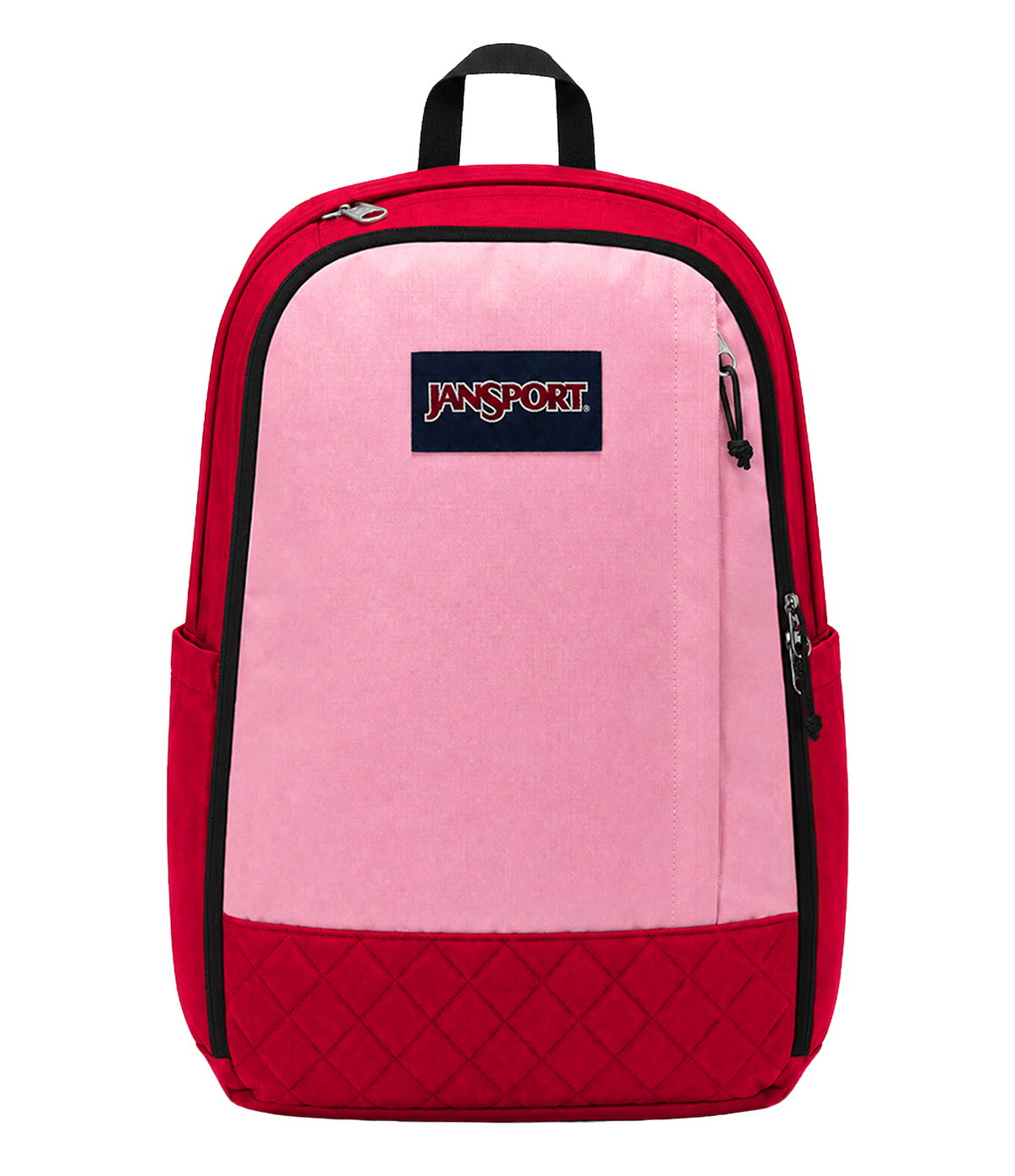 big-reveal-pack-b8 TRANSPARENTFRONT6-26revised-pink_7982fcb5-b4b9-4a2c-8c31-bc9e2c9938ad.png