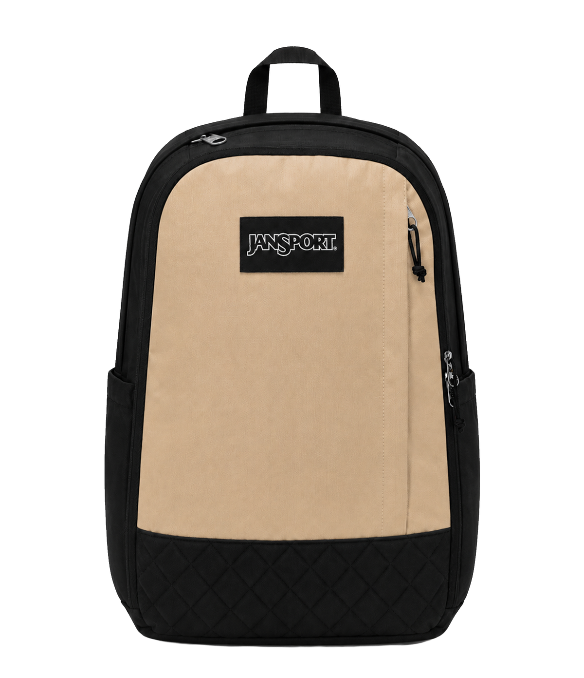 big-reveal-pack-b8 TRANSPARENTFRONTRevised_6_26__Trav_264a2fd0-d8fa-460f-bf7b-2eca032f152c.png