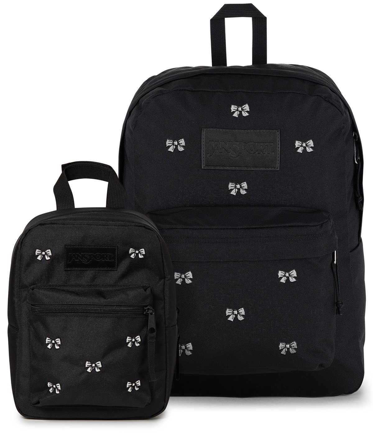 superbreak-plus-embroidered-bows-black-set-k1 big_break_superbreak_Bundle.png