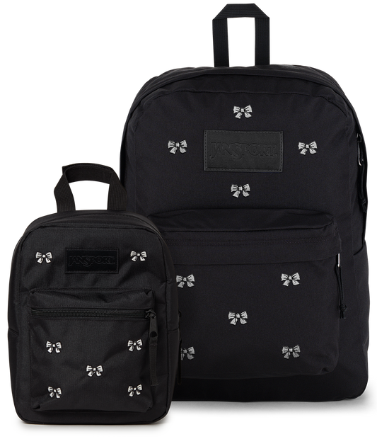 superbreak-plus-embroidered-bows-black-set-k1 big_break_superbreak_Bundle.png