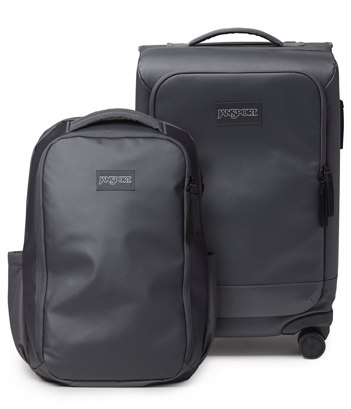 22-carry-on-luggage-travel-pack-30l-smokey-grit-set-j9 bundle10.png