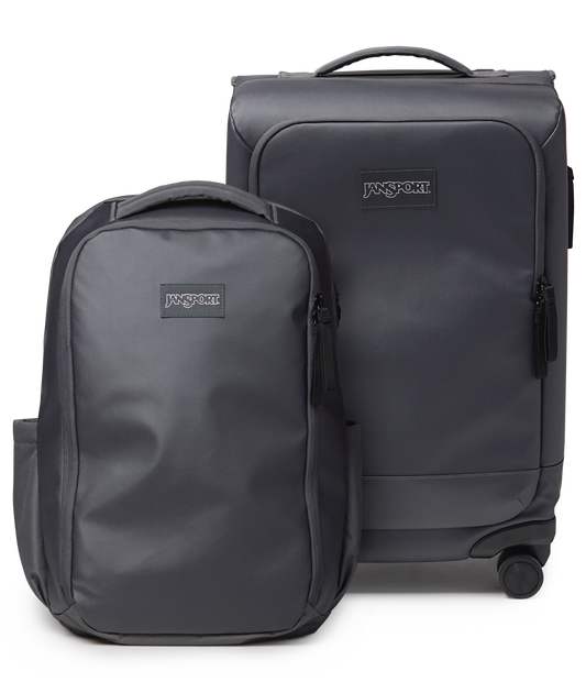 22-carry-on-luggage-travel-pack-30l-smokey-grit-set-j9 bundle10.png