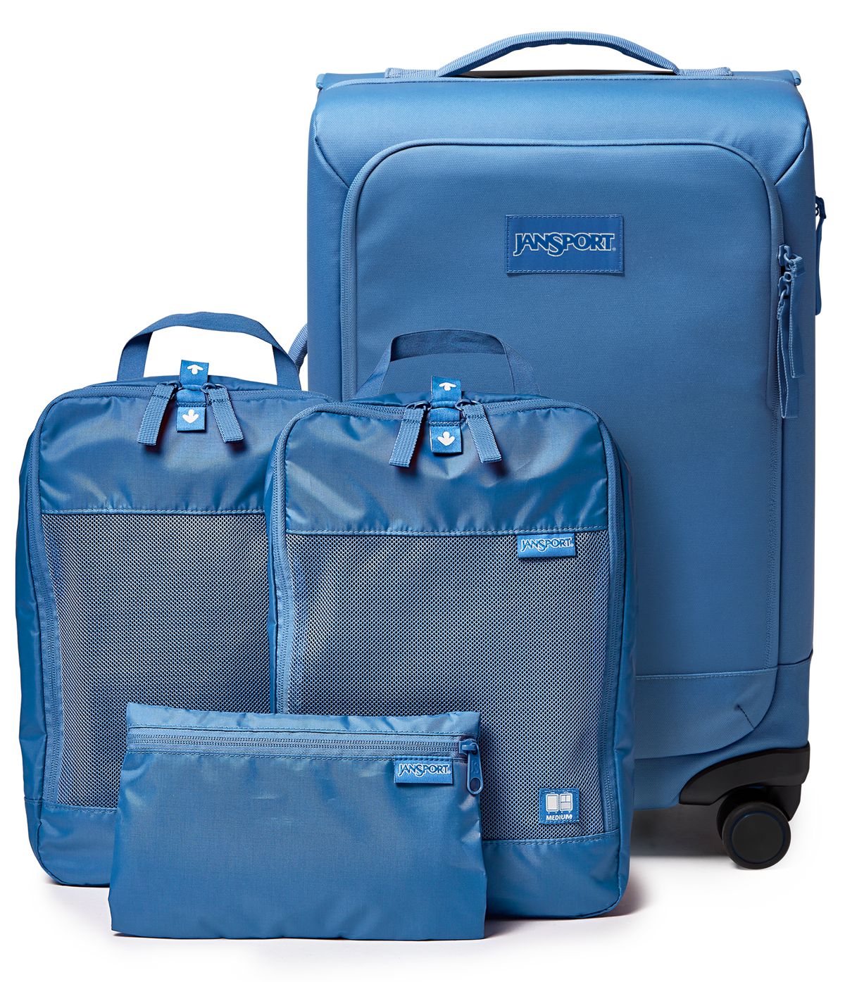 22-carry-on-luggage-packing-cubes-elemental-blue-set-m2 bundle13.png