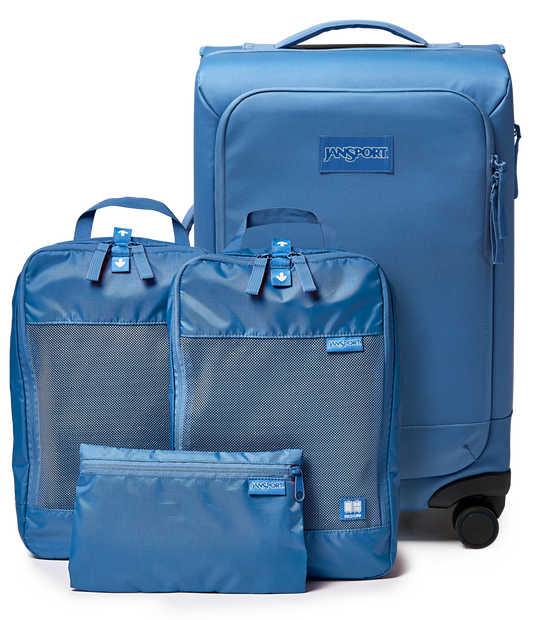 22-carry-on-luggage-packing-cubes-elemental-blue-set-m2 bundle13.png