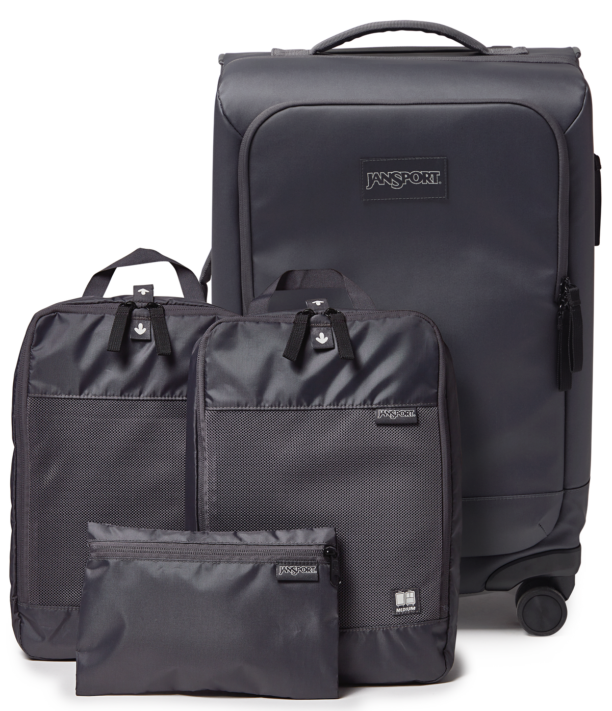 22-carry-on-luggage-packing-cubes-smokey-grit-set-g2 bundle14.png