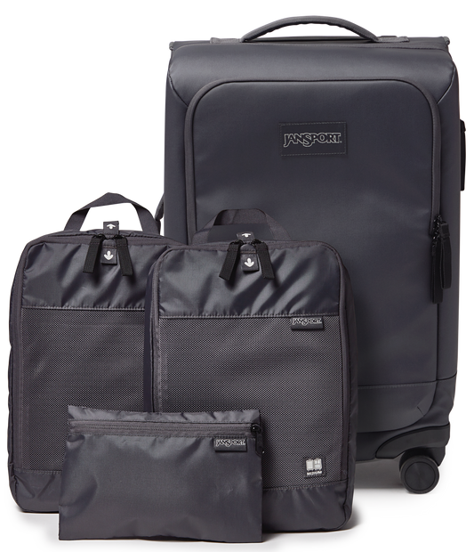 22-carry-on-luggage-packing-cubes-smokey-grit-set-g2 bundle14.png