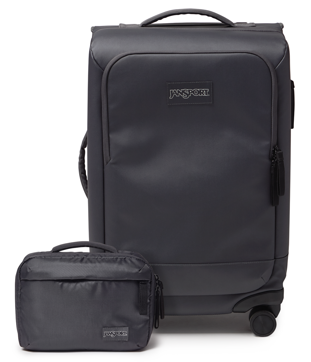 22-carry-on-luggage-tech-organizer-smokey-grit-set-b6 bundle16.png