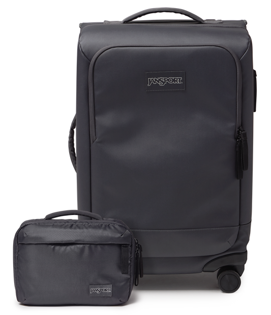 22-carry-on-luggage-tech-organizer-smokey-grit-set-b6 bundle16.png