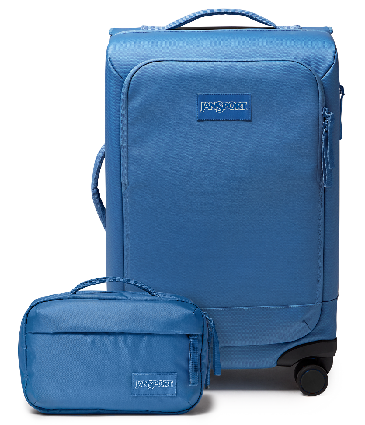 22-carry-on-luggage-toiletry-bag-elemental-blue-set-w5 bundle17.png