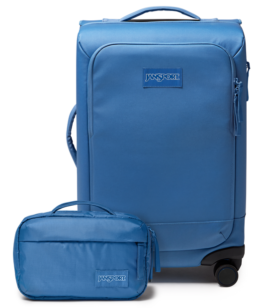 22-carry-on-luggage-toiletry-bag-elemental-blue-set-w5 bundle17.png
