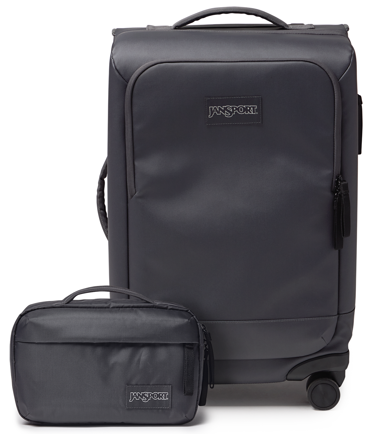 22-carry-on-luggage-toiletry-bag-smokey-grit-set-x6 bundle18.png