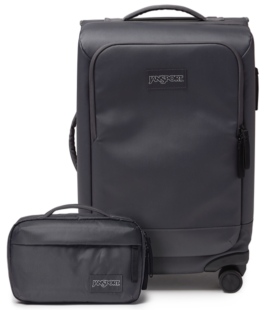 22-carry-on-luggage-toiletry-bag-smokey-grit-set-p5 bundle18.png