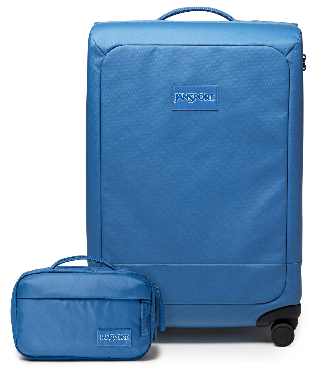 26-checked-luggage-toiletry-bag-elemental-blue-set-e4 bundle1_2848557c-de4a-4d28-bbed-cbb0d642a5a0.png
