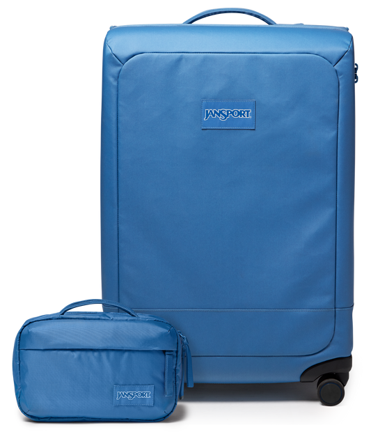 26-checked-luggage-toiletry-bag-elemental-blue-set-e4 bundle1_2848557c-de4a-4d28-bbed-cbb0d642a5a0.png