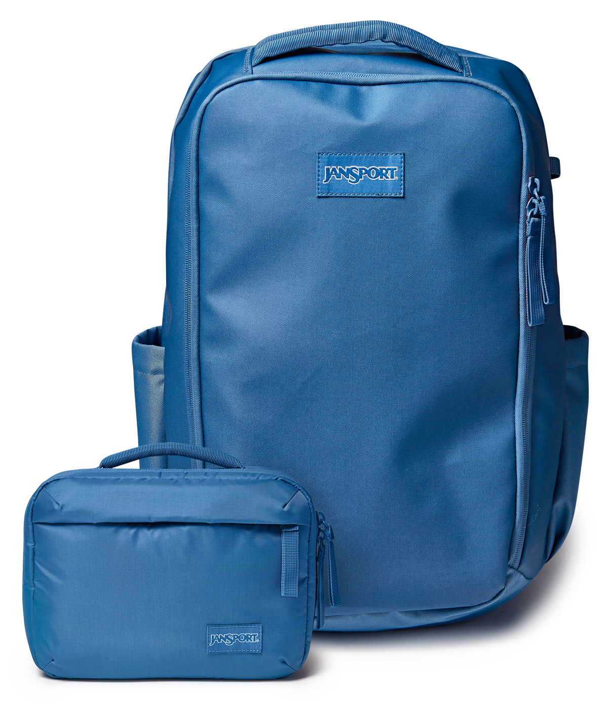 travel-pack-30l-tech-organizer-elemental-blue-set-x2 bundle21.png