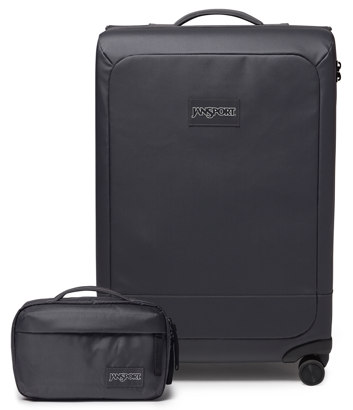 26-checked-luggage-toiletry-bag-smokey-grit-set-c0 bundle2_25afb070-297c-46b3-934b-fbfd8074ac81.png