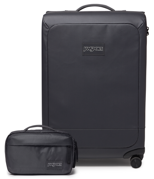 26-checked-luggage-toiletry-bag-smokey-grit-set-c0 bundle2_25afb070-297c-46b3-934b-fbfd8074ac81.png