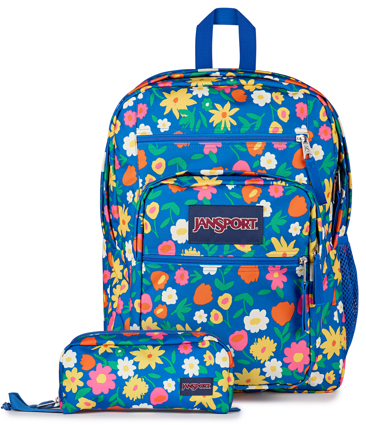 big-student-flower-market-set-g2 bundle3.png
