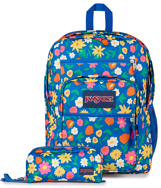 big-student-flower-market-set-g2 bundle3.png