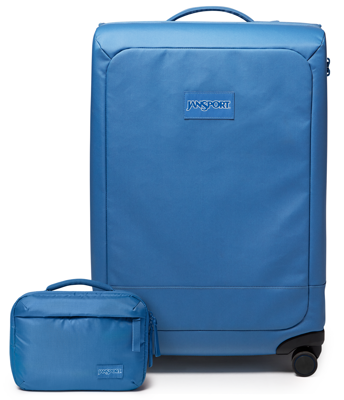 26-checked-luggage-tech-organizer-elemental-blue-set-p8 bundle3_c46658eb-f78f-422e-80c0-af969be8c3e5.png