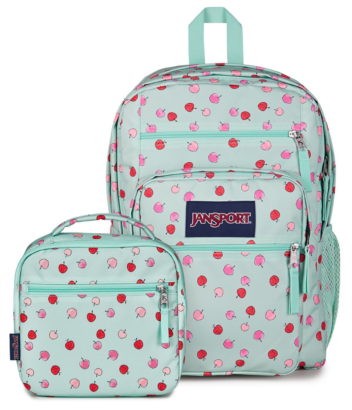 big-student-apple-orchard-set-y7 bundle4.png
