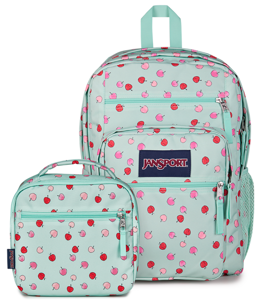 big-student-apple-orchard-set-y7 bundle4.png