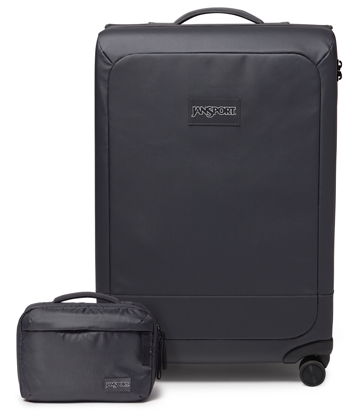 26-checked-luggage-tech-organizer-smokey-grit-set-v7 bundle4_a7b8a27f-b33c-4de9-ad6f-8ea28f6bfcaf.png