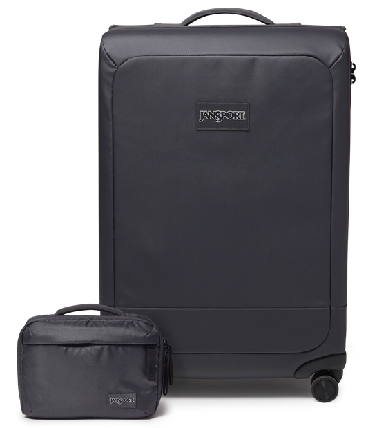 26-checked-luggage-tech-organizer-smokey-grit-set-v7 bundle4_a7b8a27f-b33c-4de9-ad6f-8ea28f6bfcaf.png