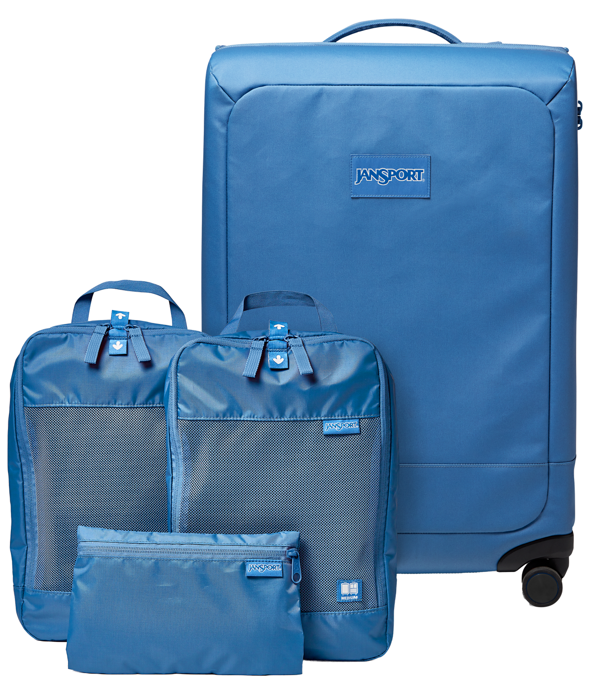 26-checked-luggage-packing-cubes-elemental-blue-set-a8 bundle5_70a96fd4-c491-420d-9df5-e5fc501d83ac.png