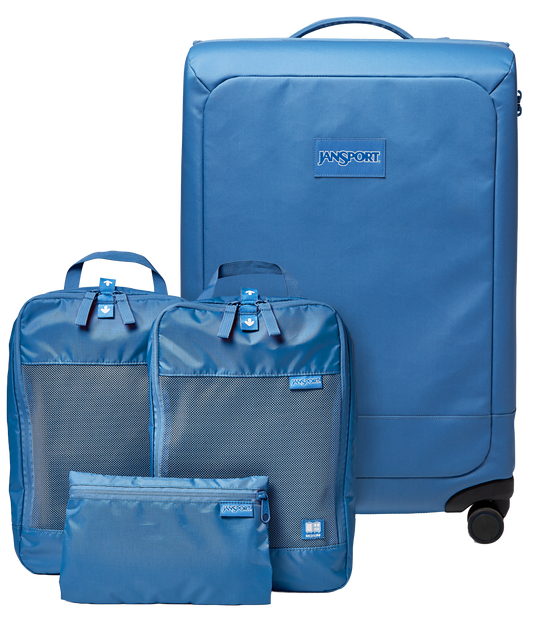 26-checked-luggage-packing-cubes-elemental-blue-set-a8 bundle5_70a96fd4-c491-420d-9df5-e5fc501d83ac.png