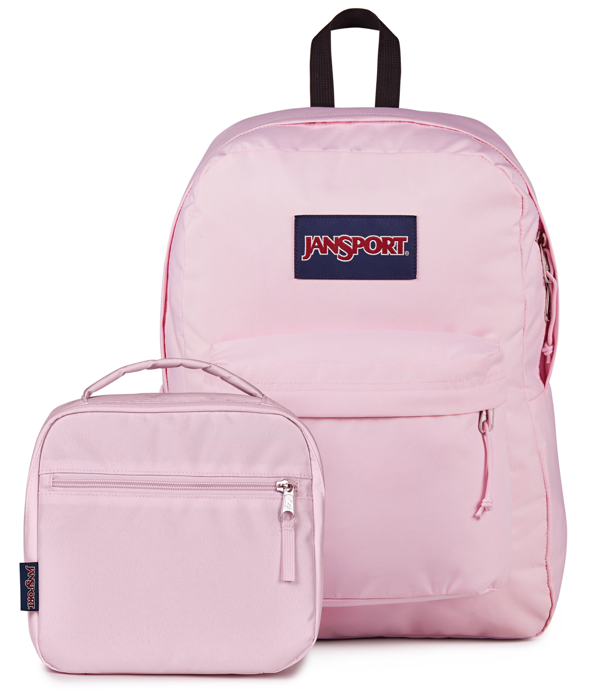 superbreak-plus-pink-ice-set-r5 bundle7.png