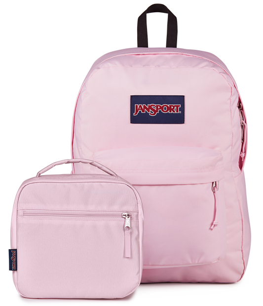 superbreak-plus-pink-ice-set-r5 bundle7.png
