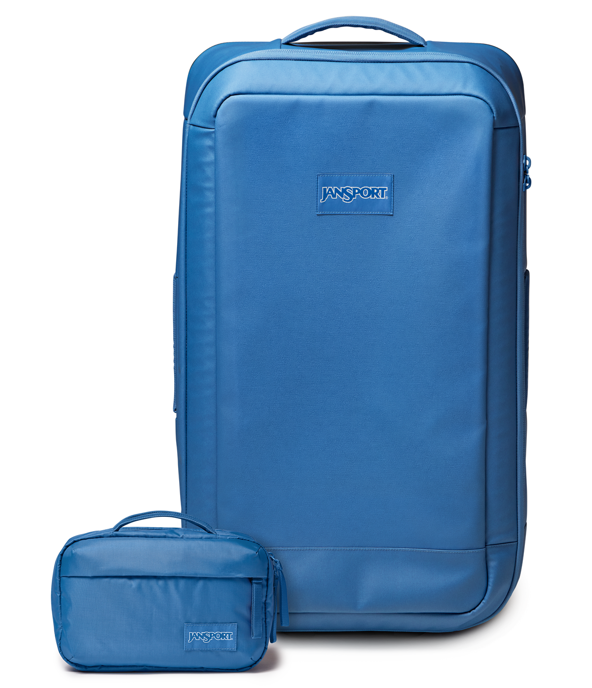 30-rolling-duffel-toiletry-bag-elemental-blue-set-t7 bundle7_7c93c020-0e9c-4a9c-8f99-ceeb57823bd2.png