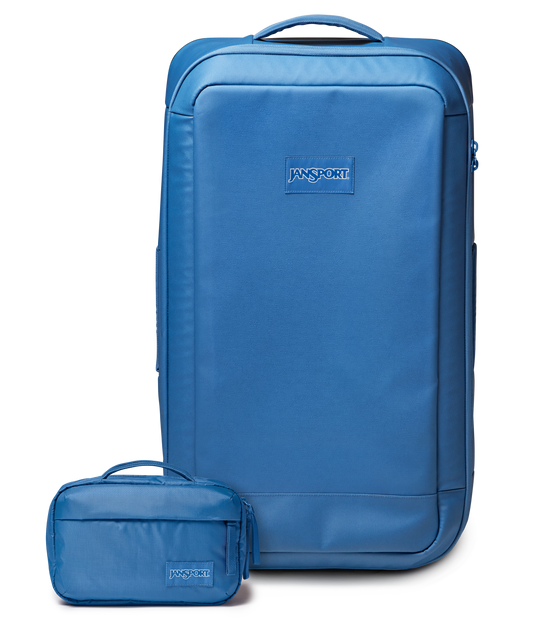 30-rolling-duffel-toiletry-bag-elemental-blue-set-t7 bundle7_7c93c020-0e9c-4a9c-8f99-ceeb57823bd2.png