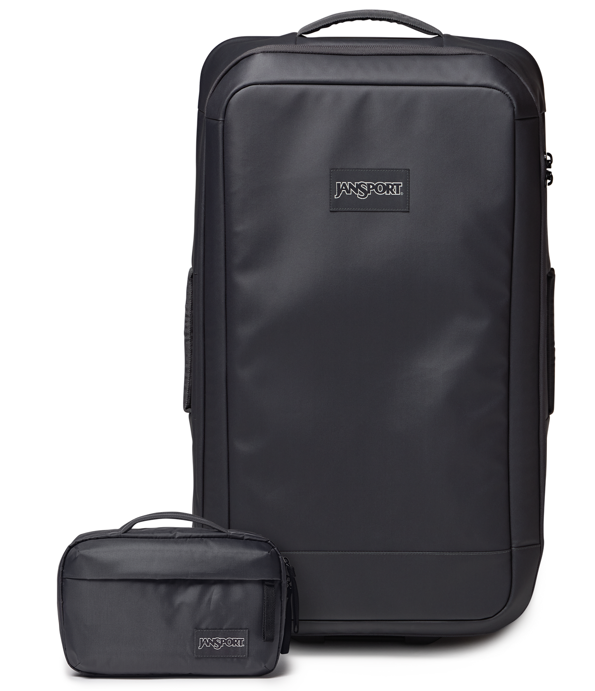 30-rolling-duffel-toiletry-bag-smokey-grit-set-l9 bundle8.png