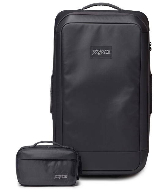 30-rolling-duffel-toiletry-bag-smokey-grit-set-l9 bundle8.png