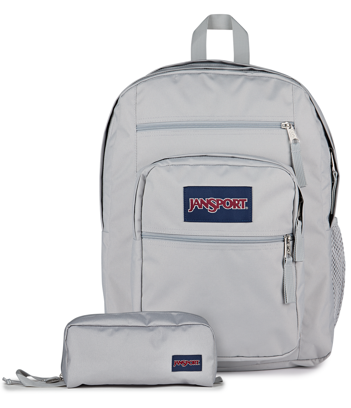 big-student-grounded-grey-set-w1 bundle_10.png