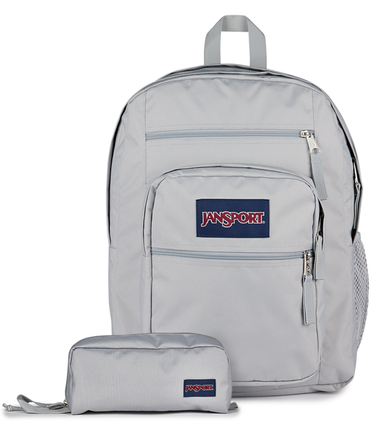 big-student-grounded-grey-set-w1 bundle_10.png